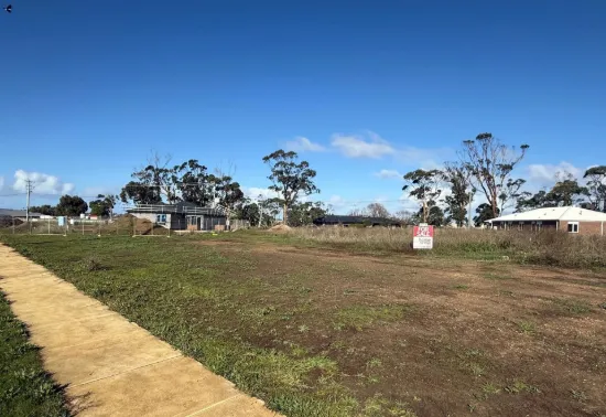 203 Wollaston Road, Warrnambool, Vic 3280