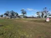 203 Wollaston Road, Warrnambool, Vic 3280-Image