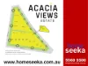 203 Wollaston Road, Warrnambool, Vic 3280-Image
