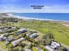 204b The Esplanade, Surf Beach, Vic 3922
