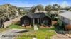 204b The Esplanade, Surf Beach, Vic 3922-Image