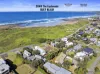 204b The Esplanade, Surf Beach, Vic 3922-Image