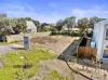 204b The Esplanade, Surf Beach, Vic 3922-Image