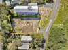 204b The Esplanade, Surf Beach, Vic 3922-Image