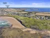 204b The Esplanade, Surf Beach, Vic 3922-Image