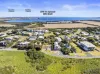 204b The Esplanade, Surf Beach, Vic 3922-Image