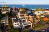 2055 Gold Coast Highway, Miami, Qld 4220