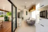 2055 Gold Coast Highway, Miami, Qld 4220-Image