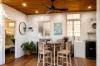 2055 Gold Coast Highway, Miami, Qld 4220-Image