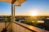 2055 Gold Coast Highway, Miami, Qld 4220-Image