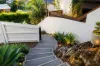 2055 Gold Coast Highway, Miami, Qld 4220-Image
