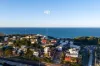 2055 Gold Coast Highway, Miami, Qld 4220-Image