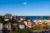 2055 Gold Coast Highway, Miami, Qld 4220-Image