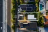 2055 Gold Coast Highway, Miami, Qld 4220-Image