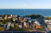 2055 Gold Coast Highway, Miami, Qld 4220-Image