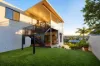 2055 Gold Coast Highway, Miami, Qld 4220-Image