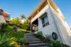 2055 Gold Coast Highway, Miami, Qld 4220-Image