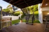 2055 Gold Coast Highway, Miami, Qld 4220-Image