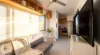 2055 Gold Coast Highway, Miami, Qld 4220-Image