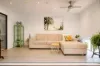 2055 Gold Coast Highway, Miami, Qld 4220-Image
