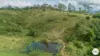 206 Frank Hoey Road, Sarina Range, Qld 4737