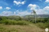 206 Frank Hoey Road, Sarina Range, Qld 4737-Image