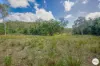 206 Frank Hoey Road, Sarina Range, Qld 4737-Image