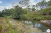 206 Frank Hoey Road, Sarina Range, Qld 4737-Image