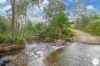 206 Frank Hoey Road, Sarina Range, Qld 4737-Image