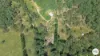 206 Frank Hoey Road, Sarina Range, Qld 4737-Image