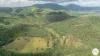206 Frank Hoey Road, Sarina Range, Qld 4737-Image