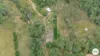 206 Frank Hoey Road, Sarina Range, Qld 4737-Image