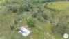 206 Frank Hoey Road, Sarina Range, Qld 4737-Image