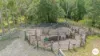206 Frank Hoey Road, Sarina Range, Qld 4737-Image