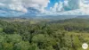 206 Frank Hoey Road, Sarina Range, Qld 4737-Image