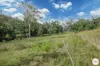 206 Frank Hoey Road, Sarina Range, Qld 4737-Image