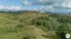 206 Frank Hoey Road, Sarina Range, Qld 4737-Image