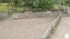 206 Frank Hoey Road, Sarina Range, Qld 4737-Image