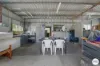 206 Frank Hoey Road, Sarina Range, Qld 4737-Image