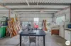 206 Frank Hoey Road, Sarina Range, Qld 4737-Image