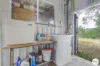 206 Frank Hoey Road, Sarina Range, Qld 4737-Image