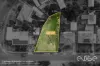 207 Main North Road, Elizabeth Grove, SA 5112