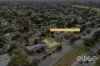 207 Main North Road, Elizabeth Grove, SA 5112-Image