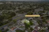 207 Main North Road, Elizabeth Grove, SA 5112-Image