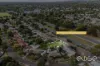 207 Main North Road, Elizabeth Grove, SA 5112-Image