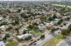 207 Main North Road, Elizabeth Grove, SA 5112-Image