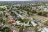 207 Main North Road, Elizabeth Grove, SA 5112-Image