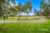 207 Main North Road, Elizabeth Grove, SA 5112-Image