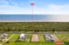 207 Marine Parade, Kingston Se, SA 5275