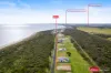 207 Marine Parade, Kingston Se, SA 5275-Image
